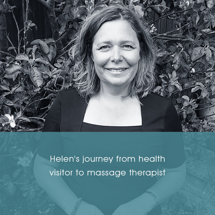 Helen+therapist+shot+ b&w text.jpg